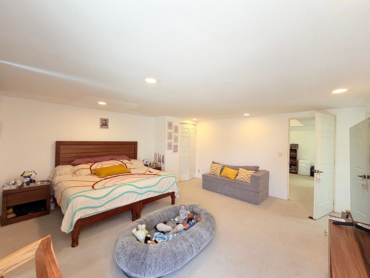 Apartamento em Colonia Nápoles, Benito Juárez, foto 7 de 37