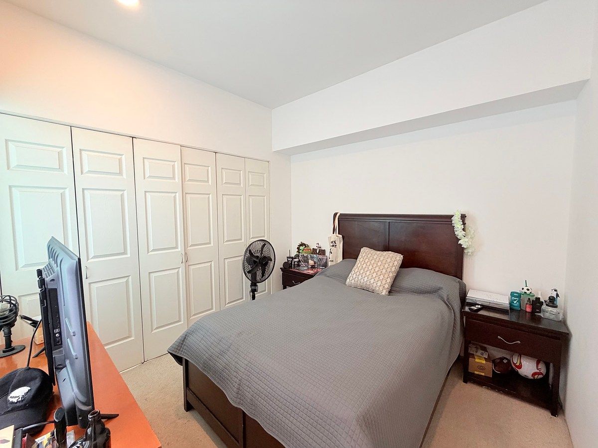 Apartamento em Colonia Nápoles, Benito Juárez, foto 11 de 37