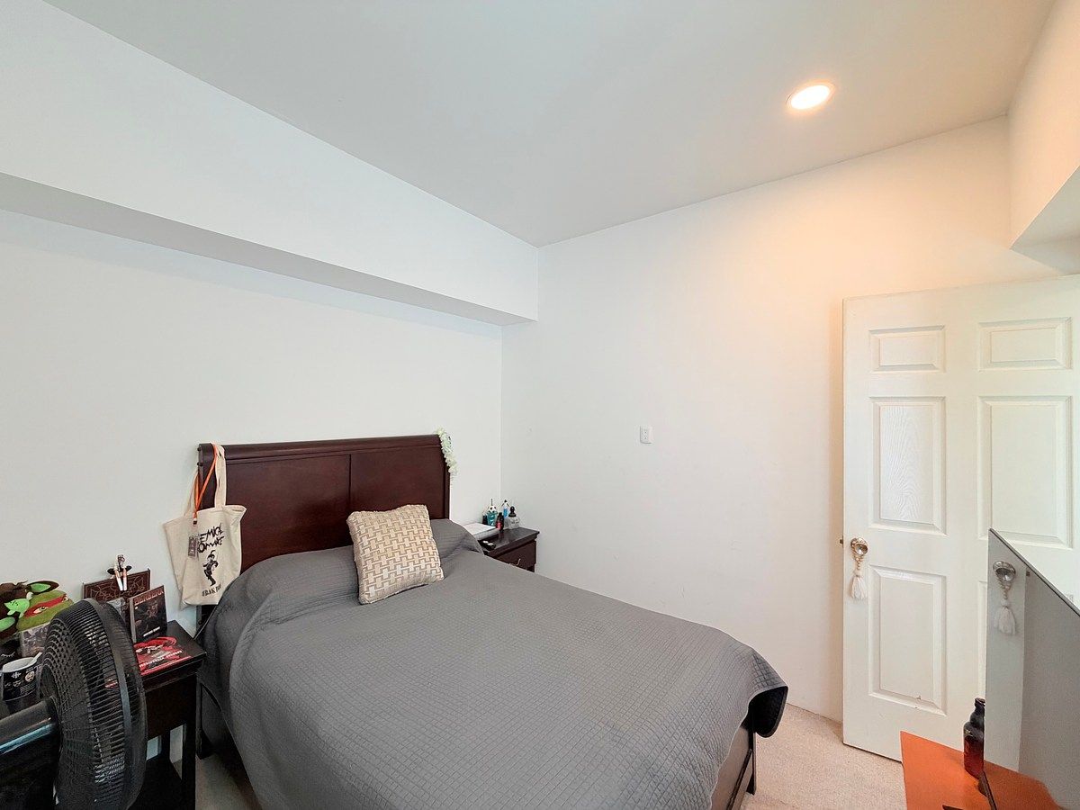 Apartamento em Colonia Nápoles, Benito Juárez, foto 13 de 37
