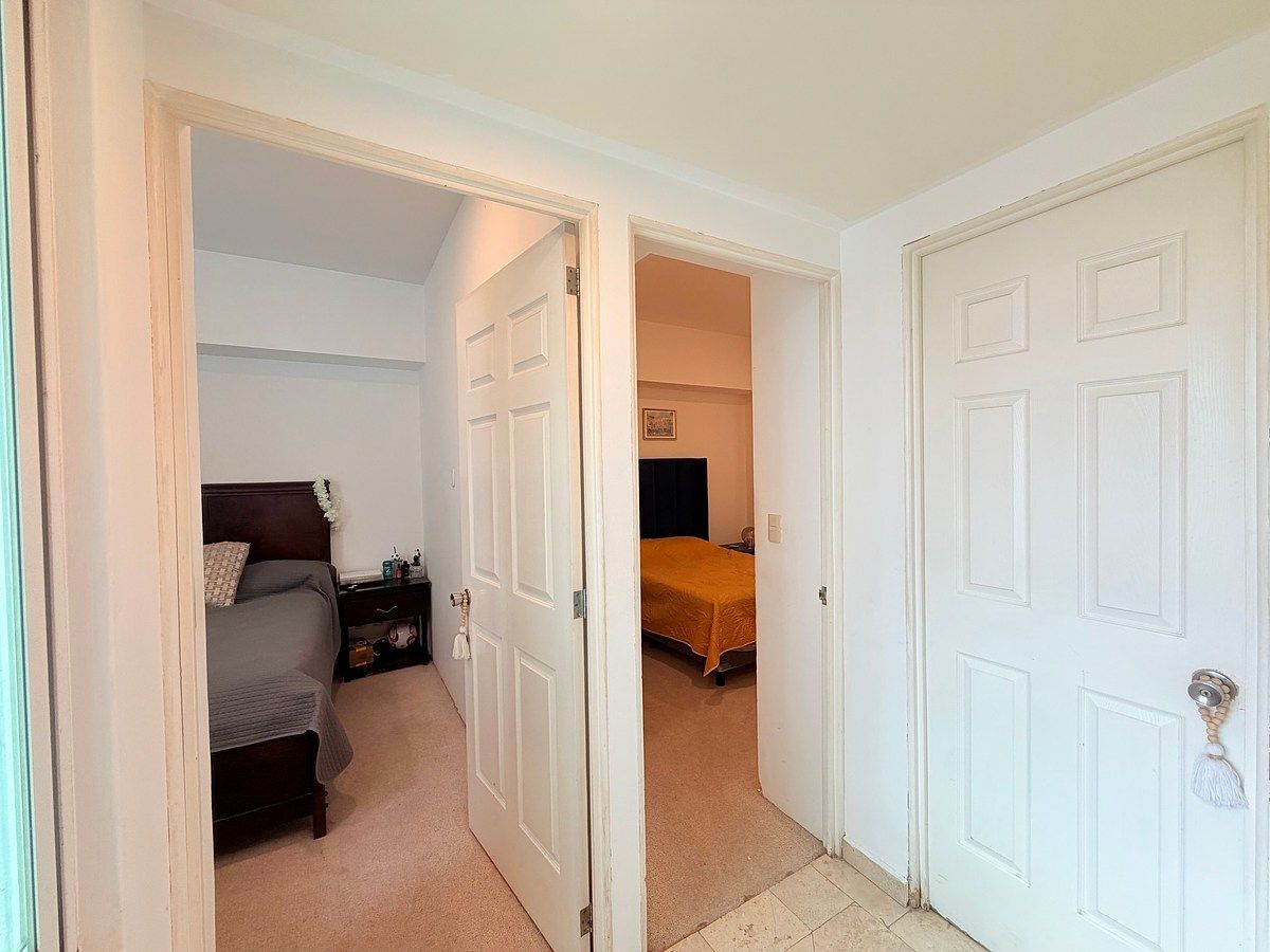 Apartamento em Colonia Nápoles, Benito Juárez, foto 16 de 37