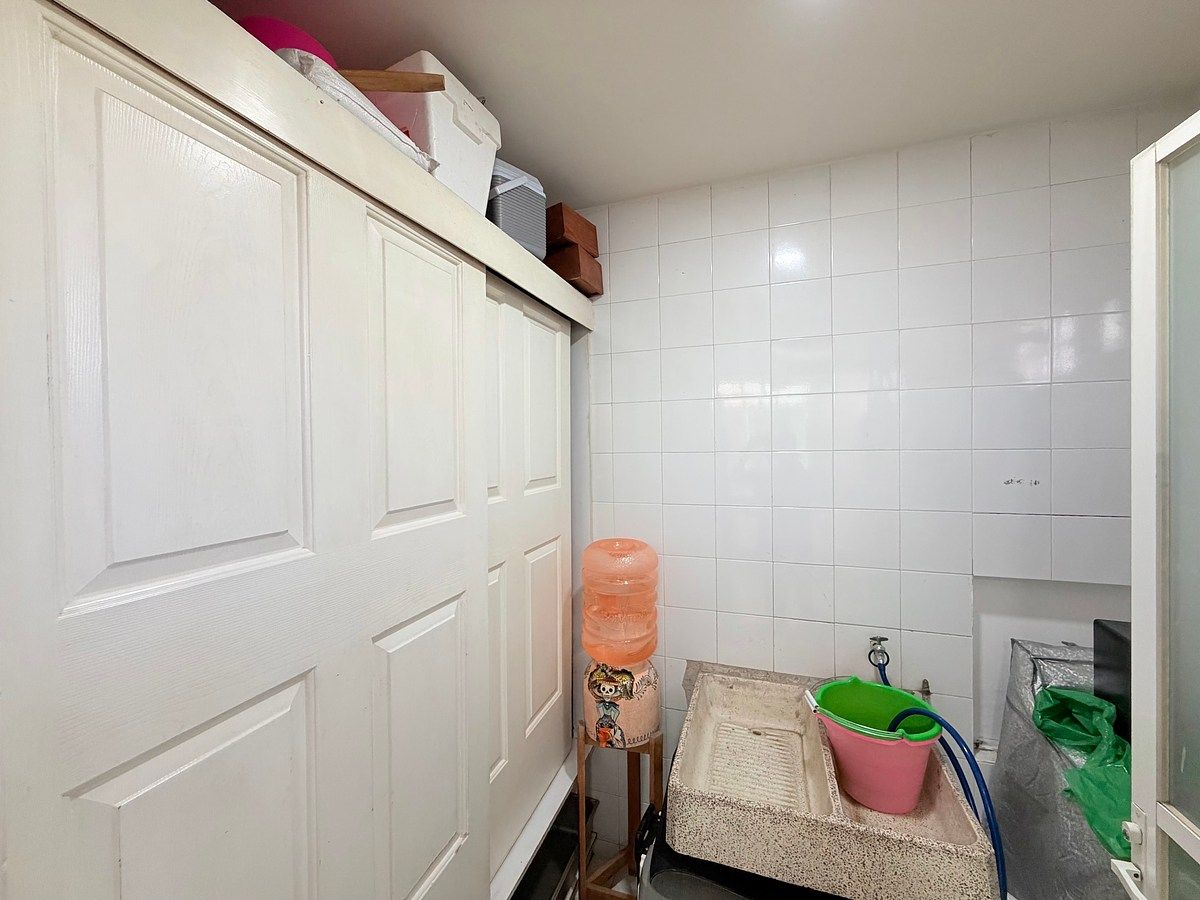 Apartamento em Colonia Nápoles, Benito Juárez, foto 18 de 37