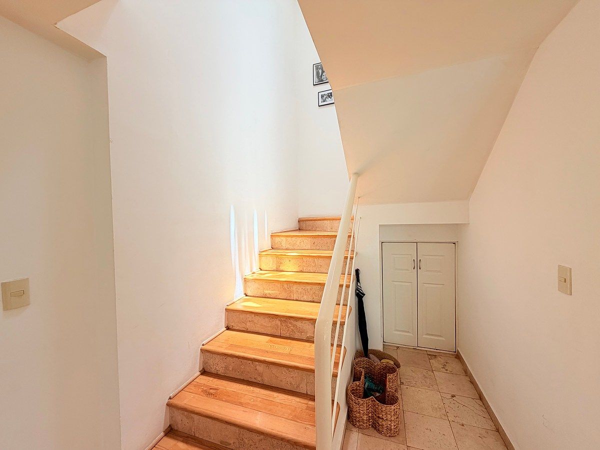 Apartamento em Colonia Nápoles, Benito Juárez, foto 20 de 37
