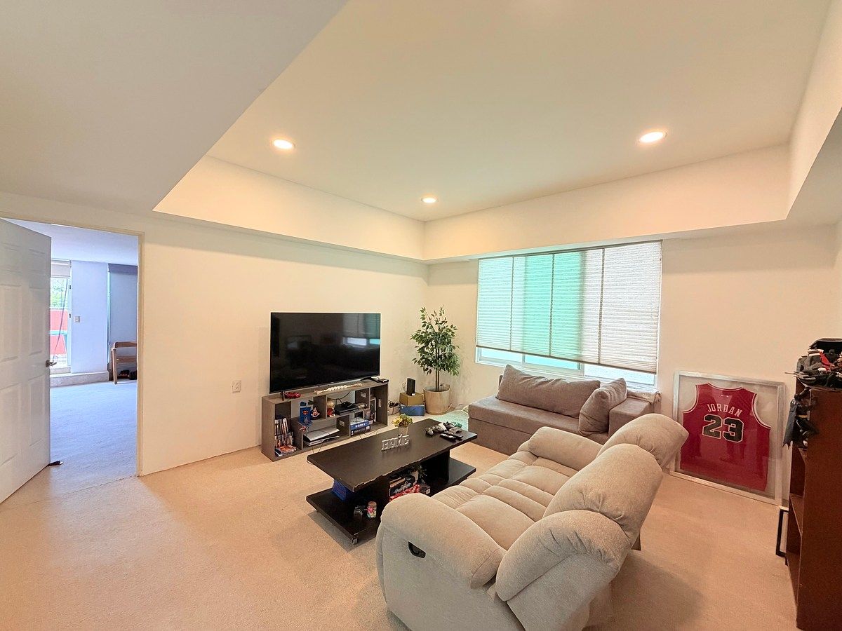 Apartamento em Colonia Nápoles, Benito Juárez, foto 23 de 37