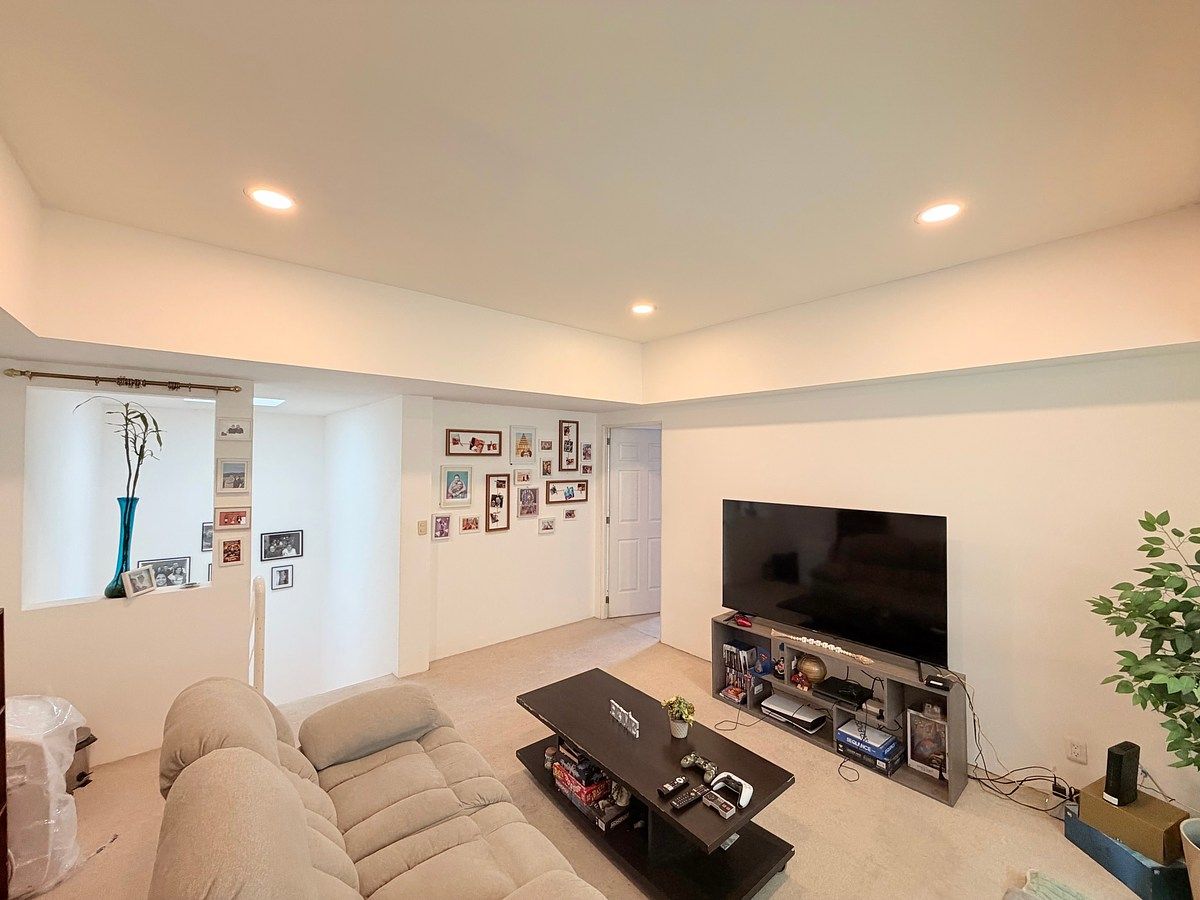 Apartamento em Colonia Nápoles, Benito Juárez, foto 24 de 37