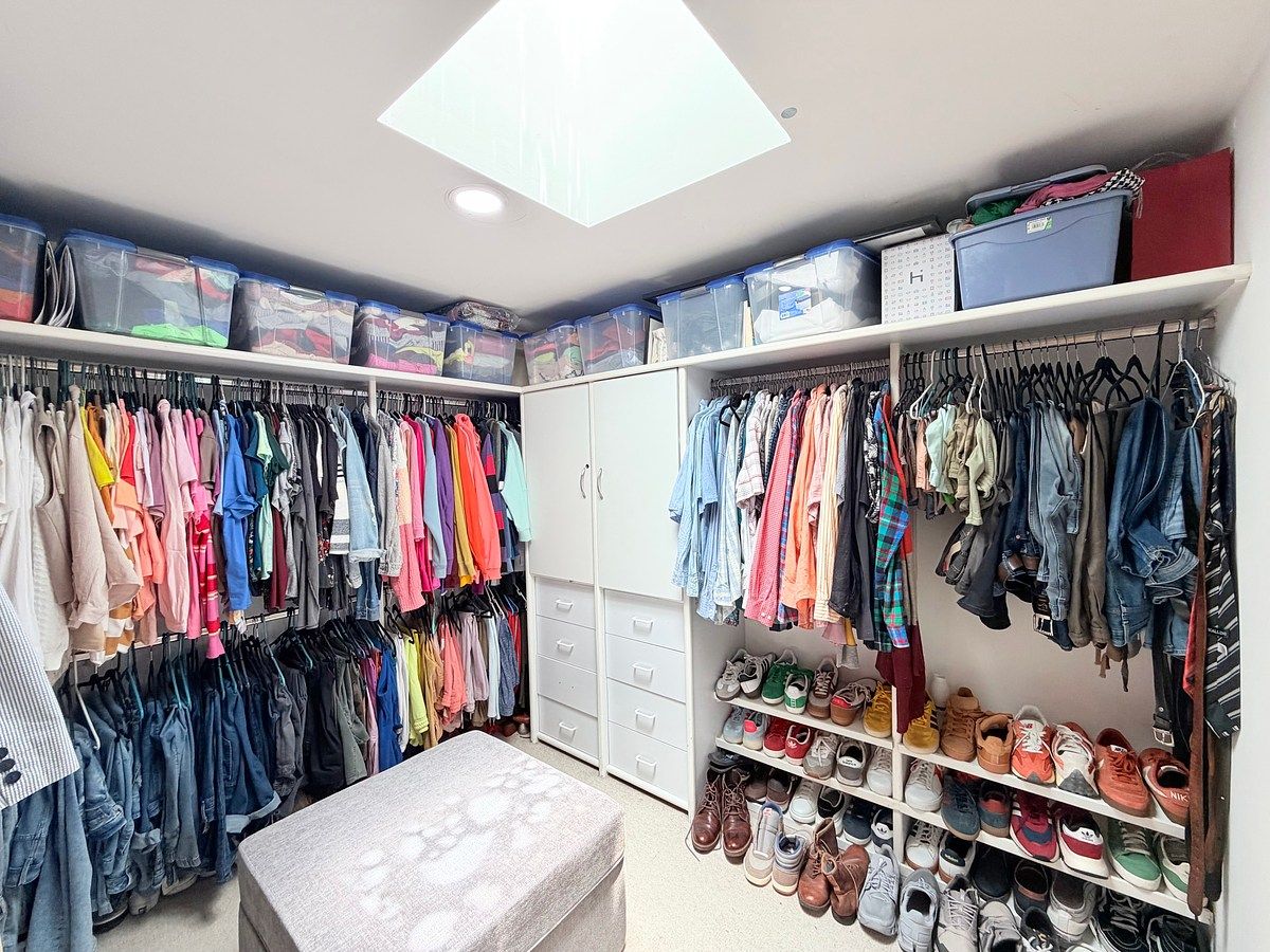 Apartamento em Colonia Nápoles, Benito Juárez, foto 27 de 37