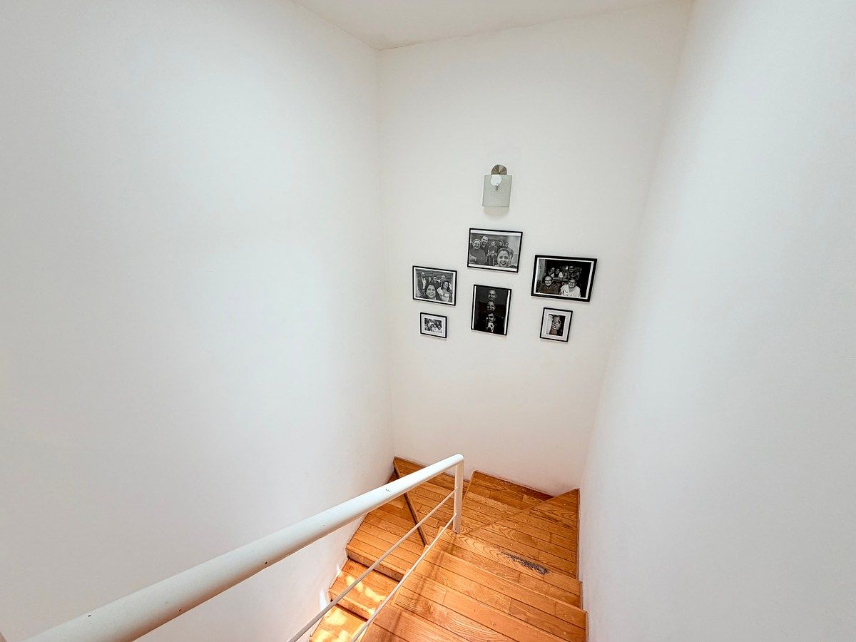 Apartamento em Colonia Nápoles, Benito Juárez, foto 30 de 37