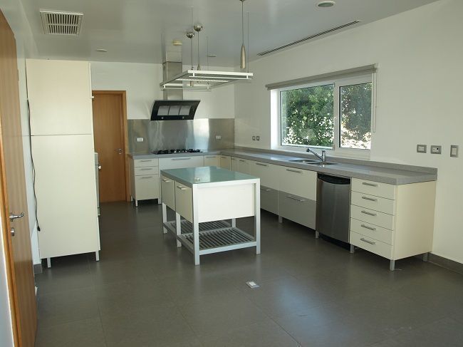 Casa em Villa Montaña, San Pedro Garza García, foto 3 de 10