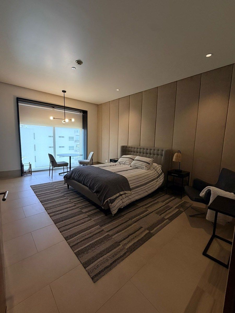 Apartamento em Privanzas 4 Sector 1 Etapa, San Pedro Garza García, foto 8 de 29