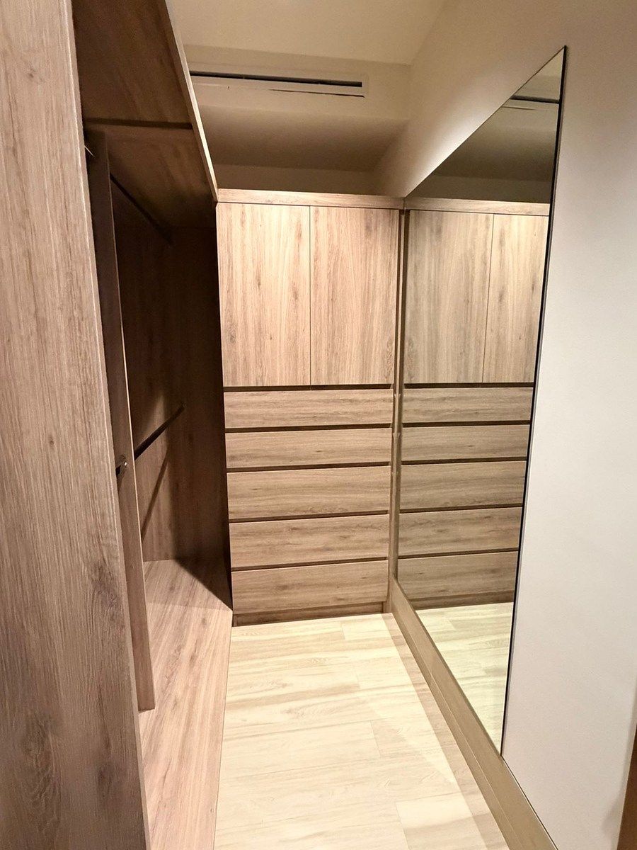 Apartamento em Privanzas 4 Sector 1 Etapa, San Pedro Garza García, foto 10 de 29