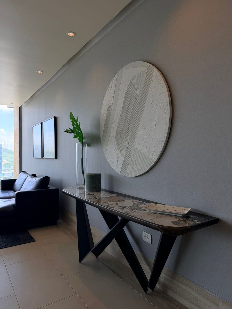 Apartamento em Privanzas 4 Sector 1 Etapa, San Pedro Garza García, foto 11 de 29