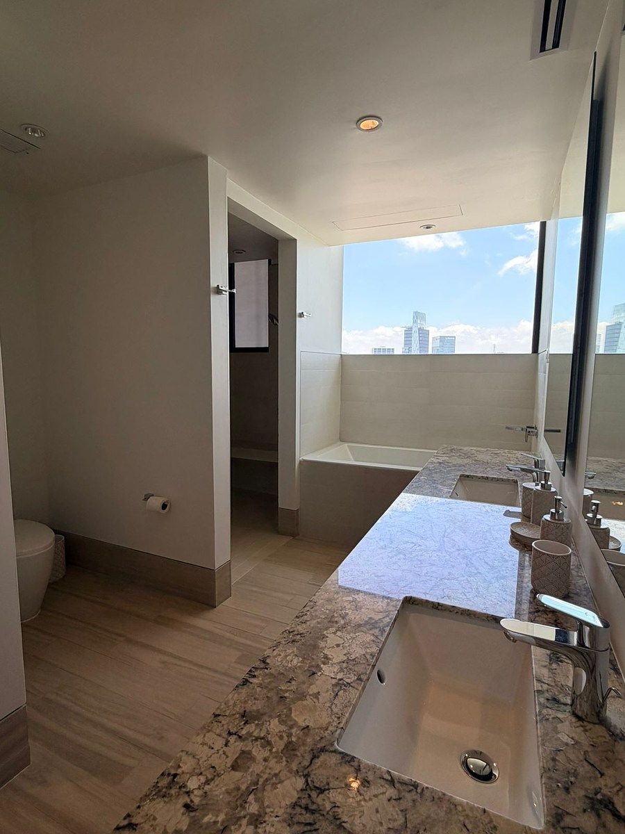 Apartamento em Privanzas 4 Sector 1 Etapa, San Pedro Garza García, foto 12 de 29