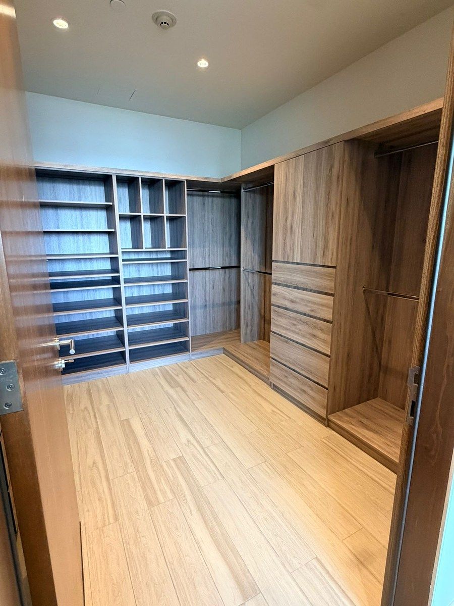 Apartamento em Privanzas 4 Sector 1 Etapa, San Pedro Garza García, foto 15 de 29