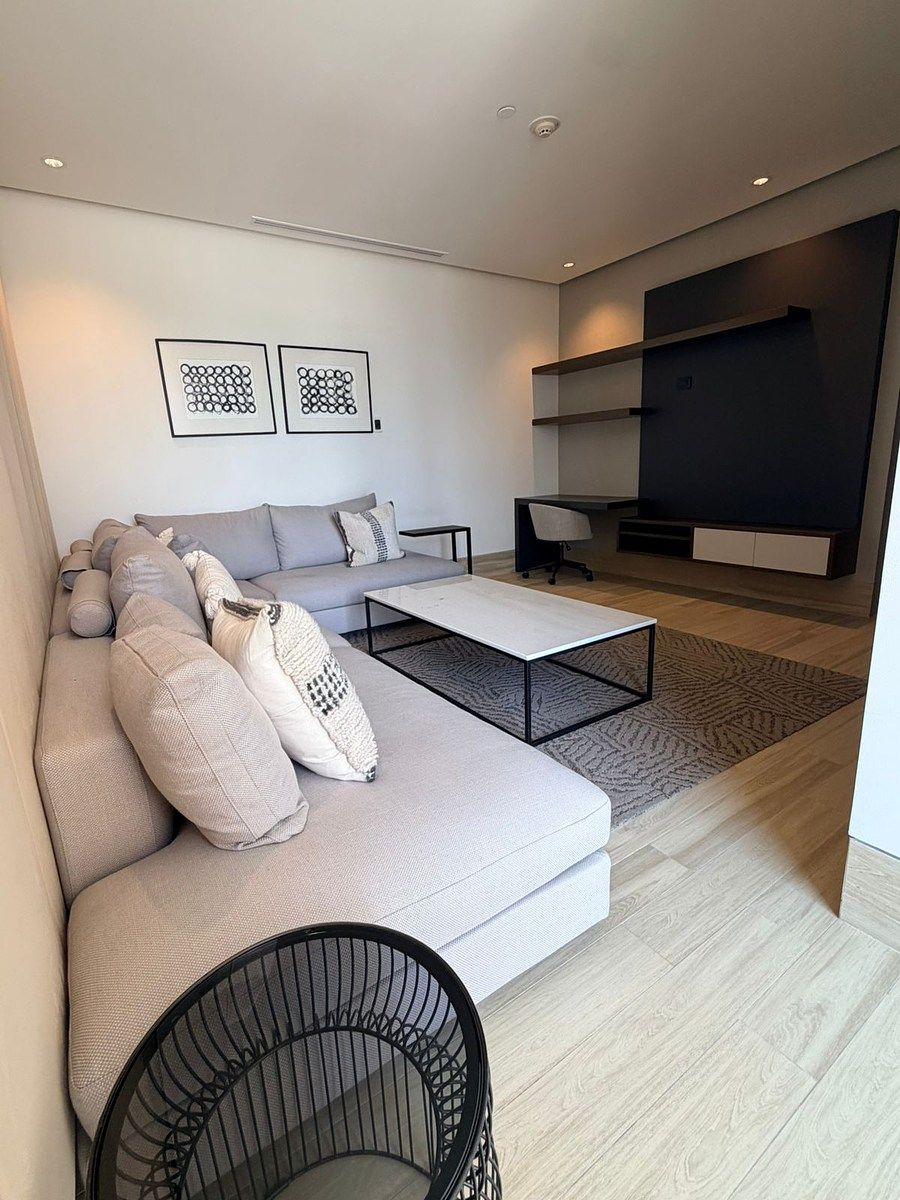 Apartamento em Privanzas 4 Sector 1 Etapa, San Pedro Garza García, foto 16 de 29