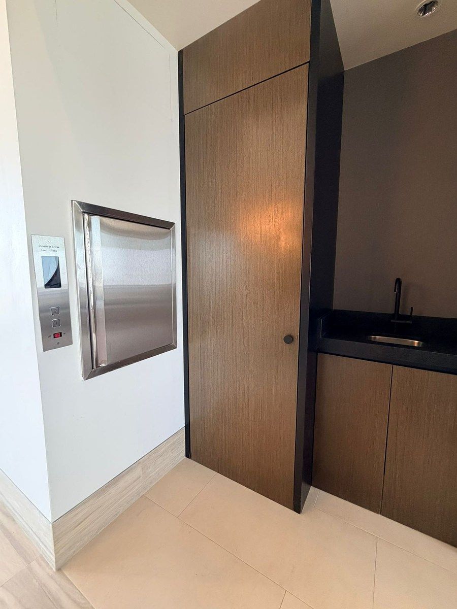 Apartamento em Privanzas 4 Sector 1 Etapa, San Pedro Garza García, foto 17 de 29