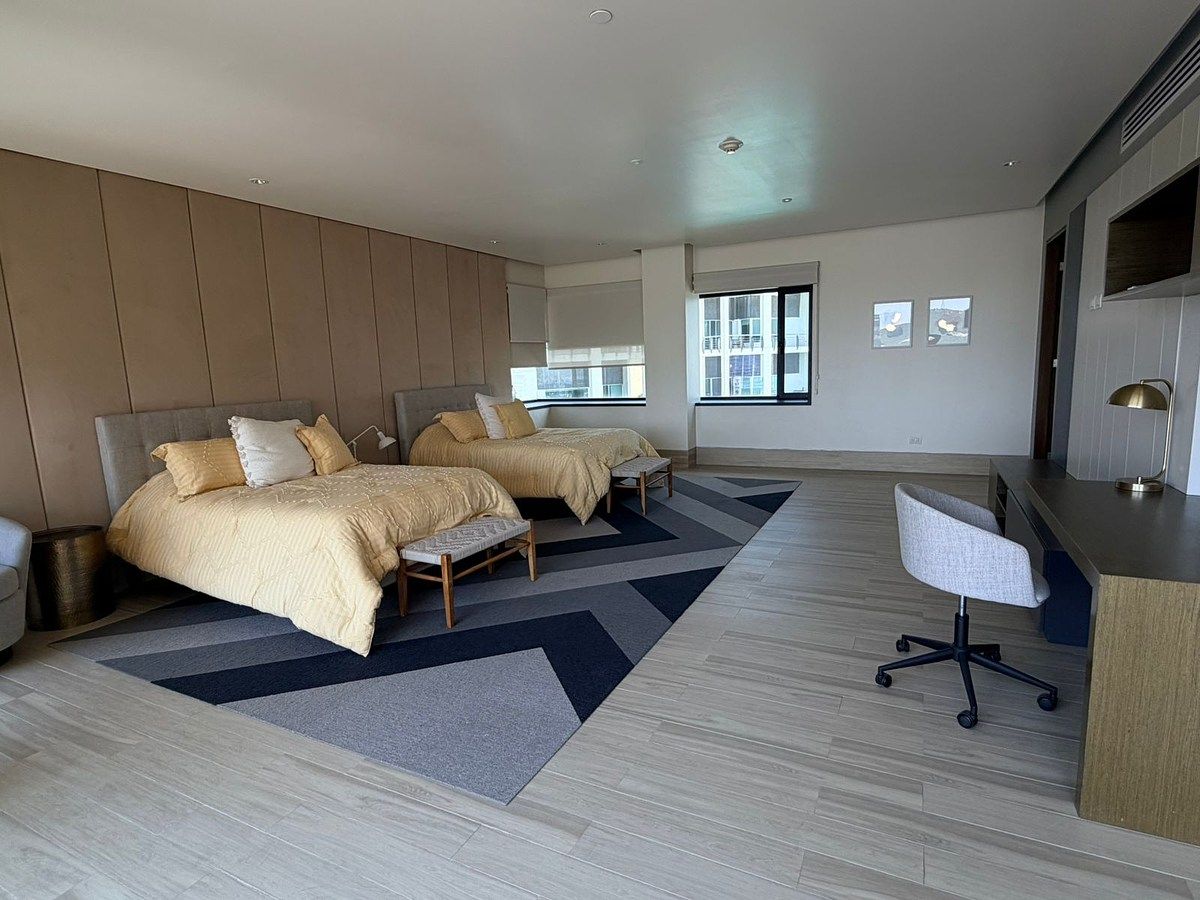 Apartamento em Privanzas 4 Sector 1 Etapa, San Pedro Garza García, foto 18 de 29