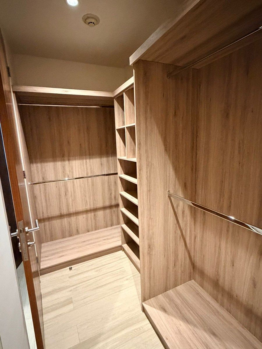 Apartamento em Privanzas 4 Sector 1 Etapa, San Pedro Garza García, foto 21 de 29