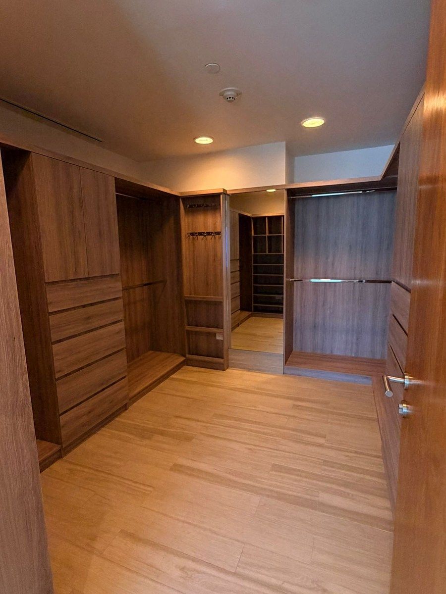 Apartamento em Privanzas 4 Sector 1 Etapa, San Pedro Garza García, foto 23 de 29