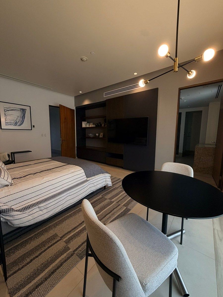 Apartamento em Privanzas 4 Sector 1 Etapa, San Pedro Garza García, foto 22 de 29