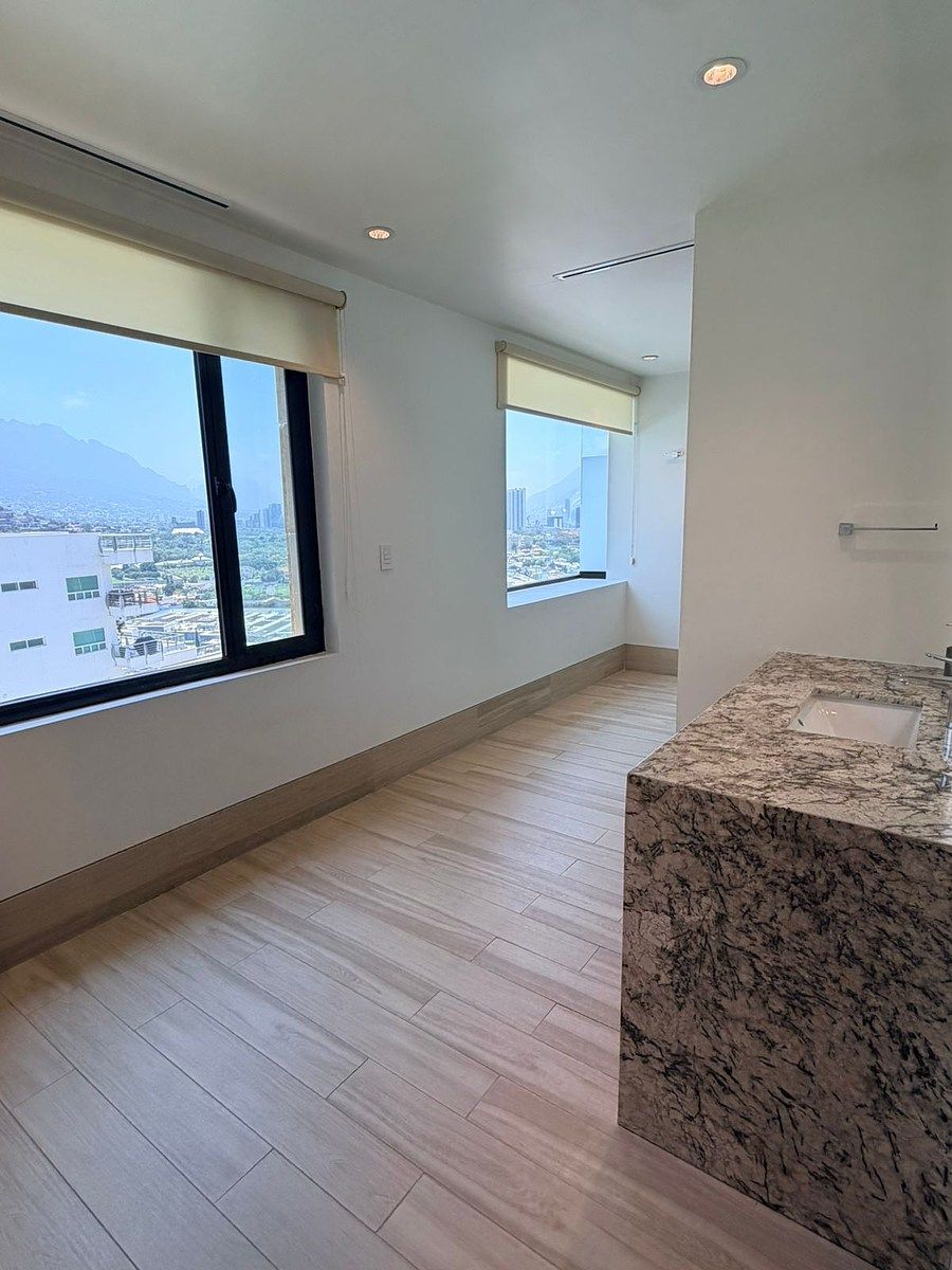 Apartamento em Privanzas 4 Sector 1 Etapa, San Pedro Garza García, foto 25 de 29