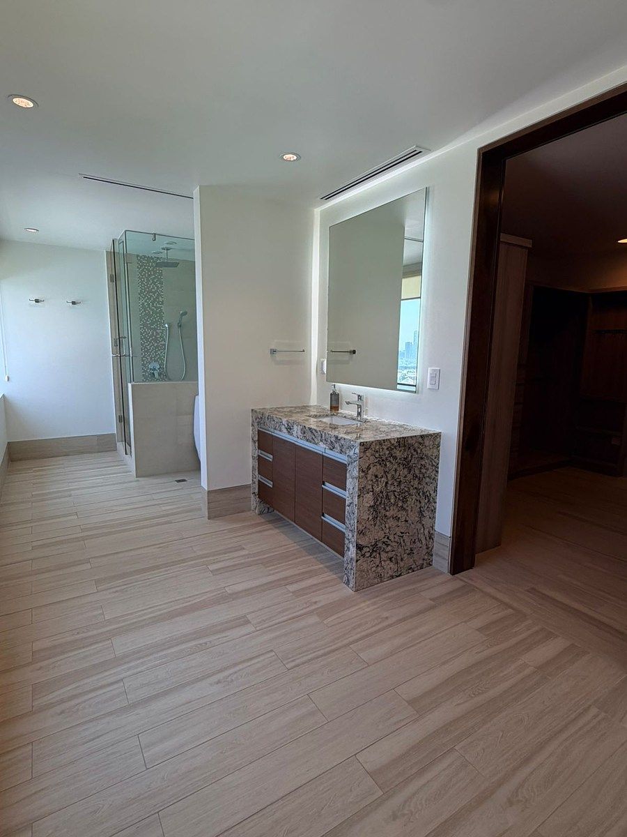 Apartamento em Privanzas 4 Sector 1 Etapa, San Pedro Garza García, foto 28 de 29