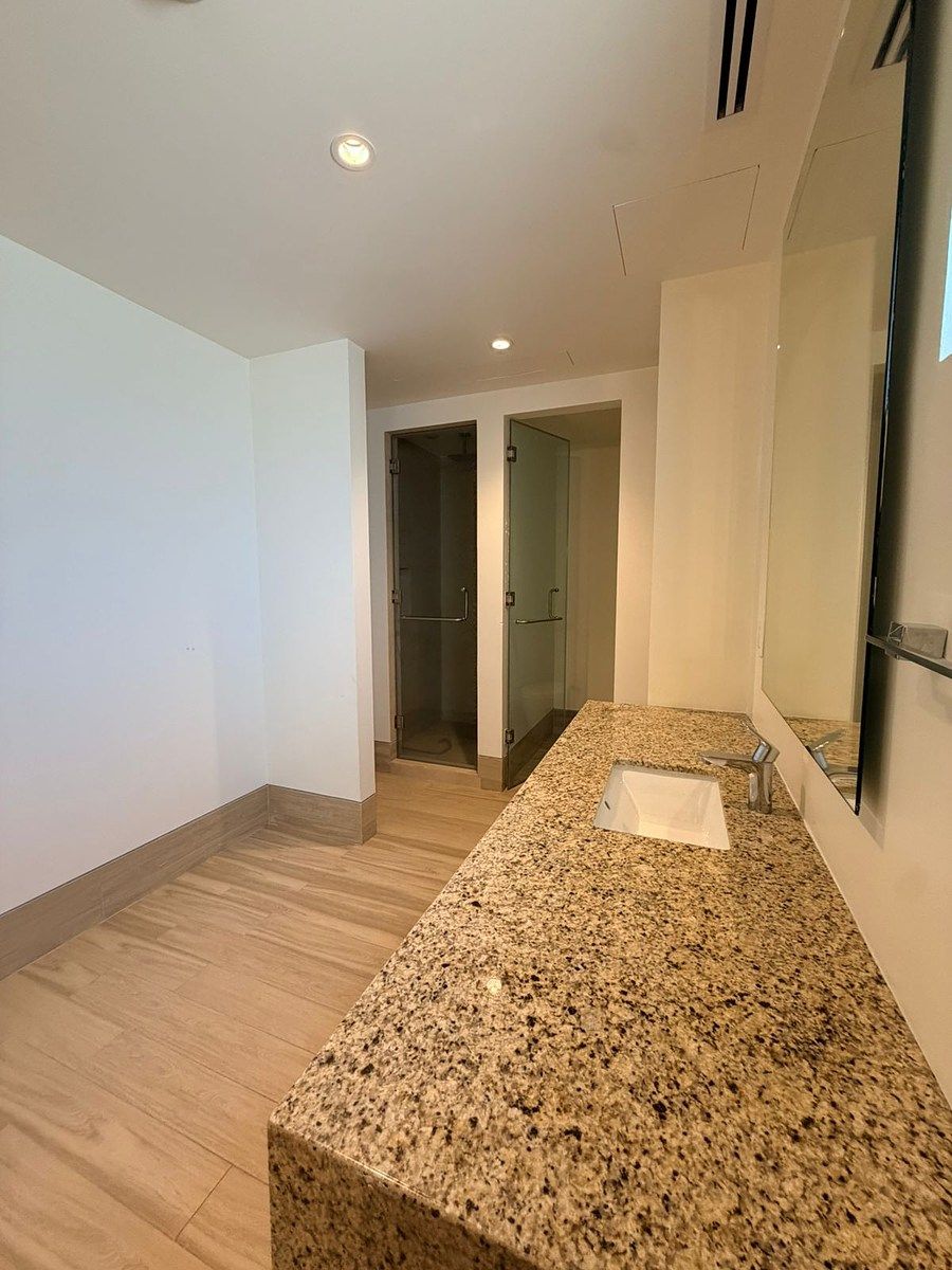 Apartamento em Privanzas 4 Sector 1 Etapa, San Pedro Garza García, foto 29 de 29