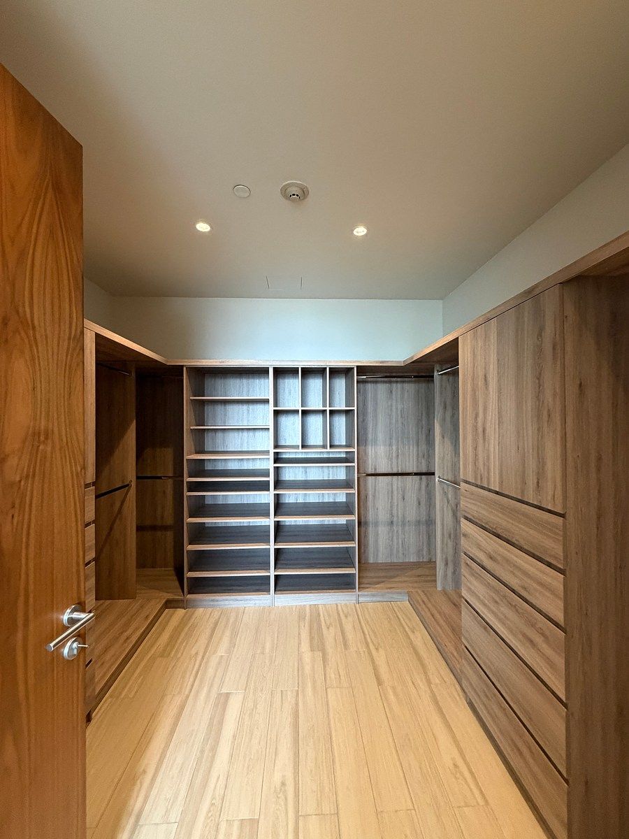 Departamento en Las Privanzas, San Pedro Garza García, foto 12 de 18