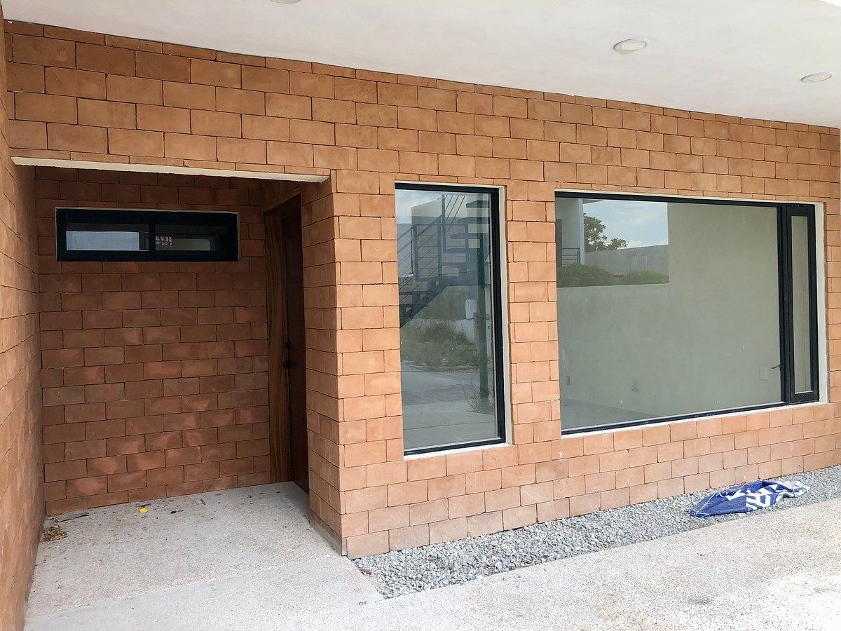 Casa en condominio en Bosques de la Trinidad, Tuxtla Gutiérrez, foto 3 de 20