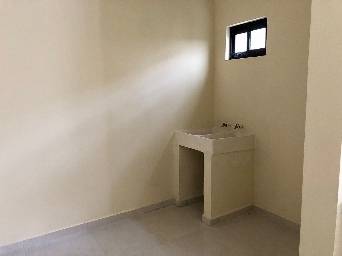 Casa en condominio en Bosques de la Trinidad, Tuxtla Gutiérrez, foto 9 de 20