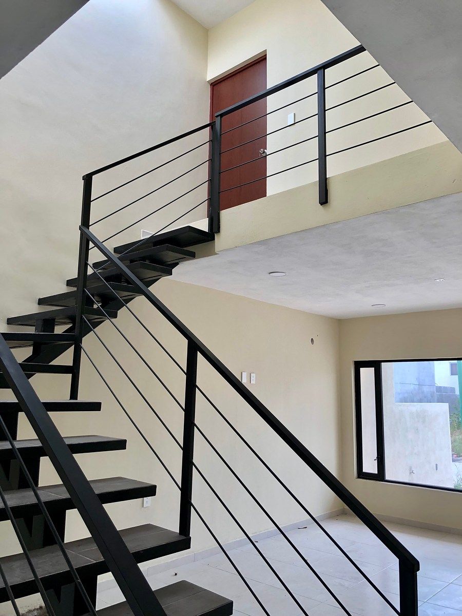 Casa en condominio en Bosques de la Trinidad, Tuxtla Gutiérrez, foto 10 de 20