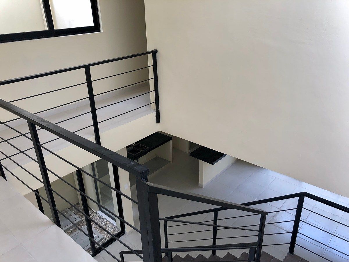 Casa en condominio en Bosques de la Trinidad, Tuxtla Gutiérrez, foto 11 de 20