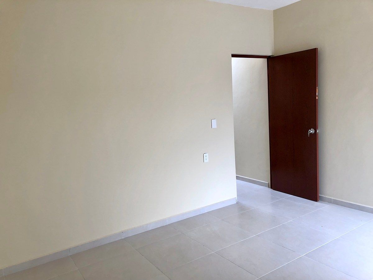 Casa en condominio en Bosques de la Trinidad, Tuxtla Gutiérrez, foto 12 de 20