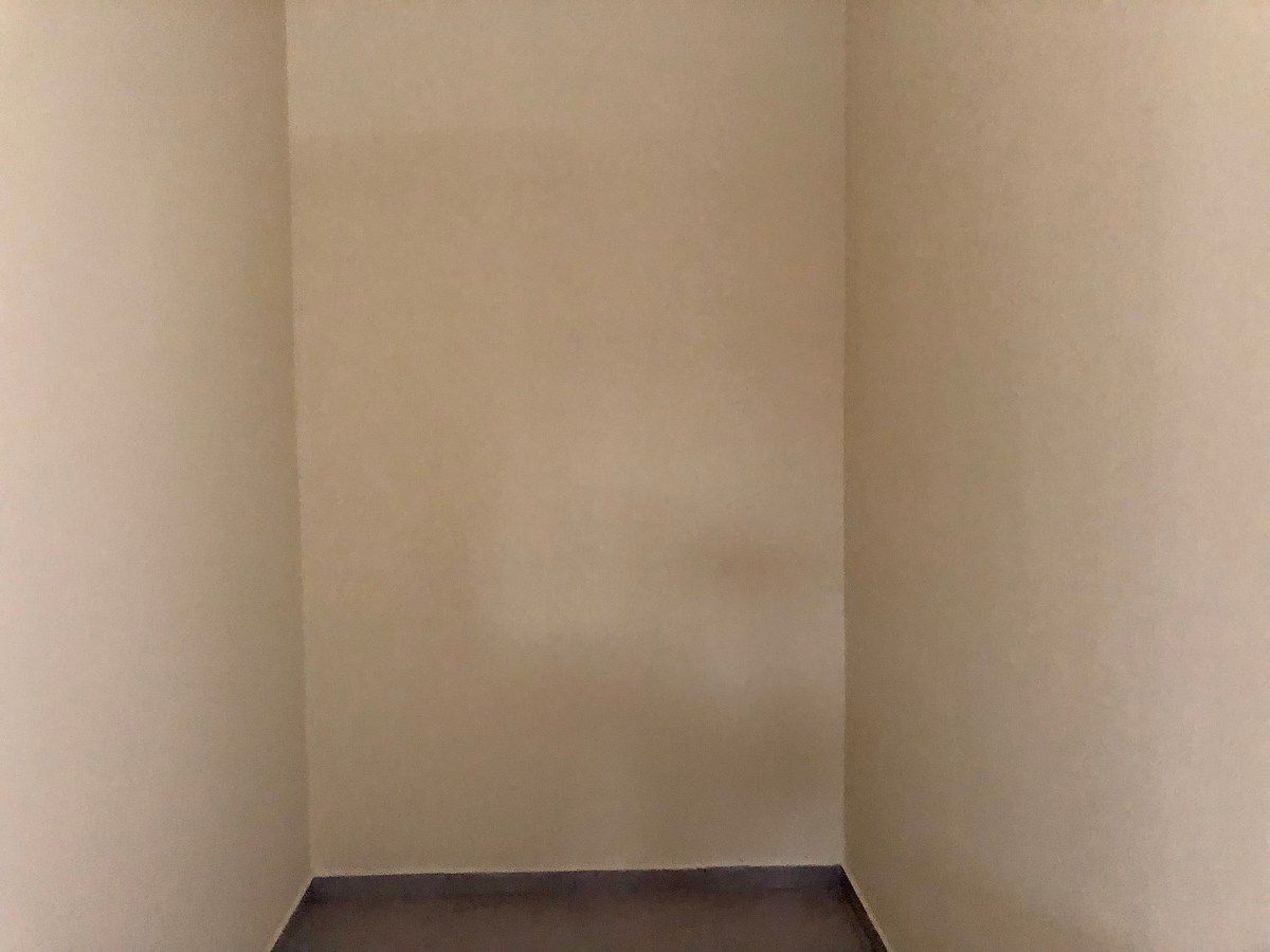 Casa en condominio en Bosques de la Trinidad, Tuxtla Gutiérrez, foto 15 de 20