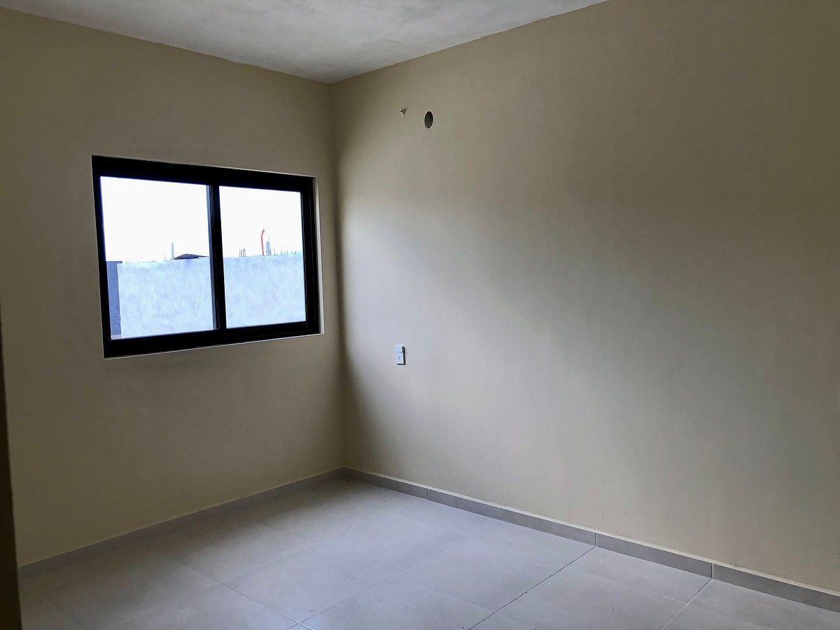 Casa en condominio en Bosques de la Trinidad, Tuxtla Gutiérrez, foto 16 de 20