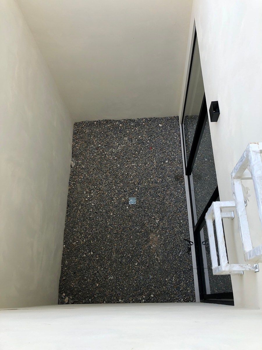 Casa en condominio en Bosques de la Trinidad, Tuxtla Gutiérrez, foto 19 de 20