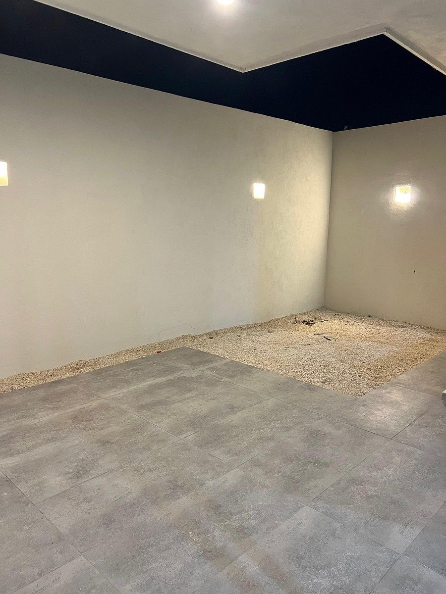 Casa en Temozón Norte, Mérida, foto 9 de 19