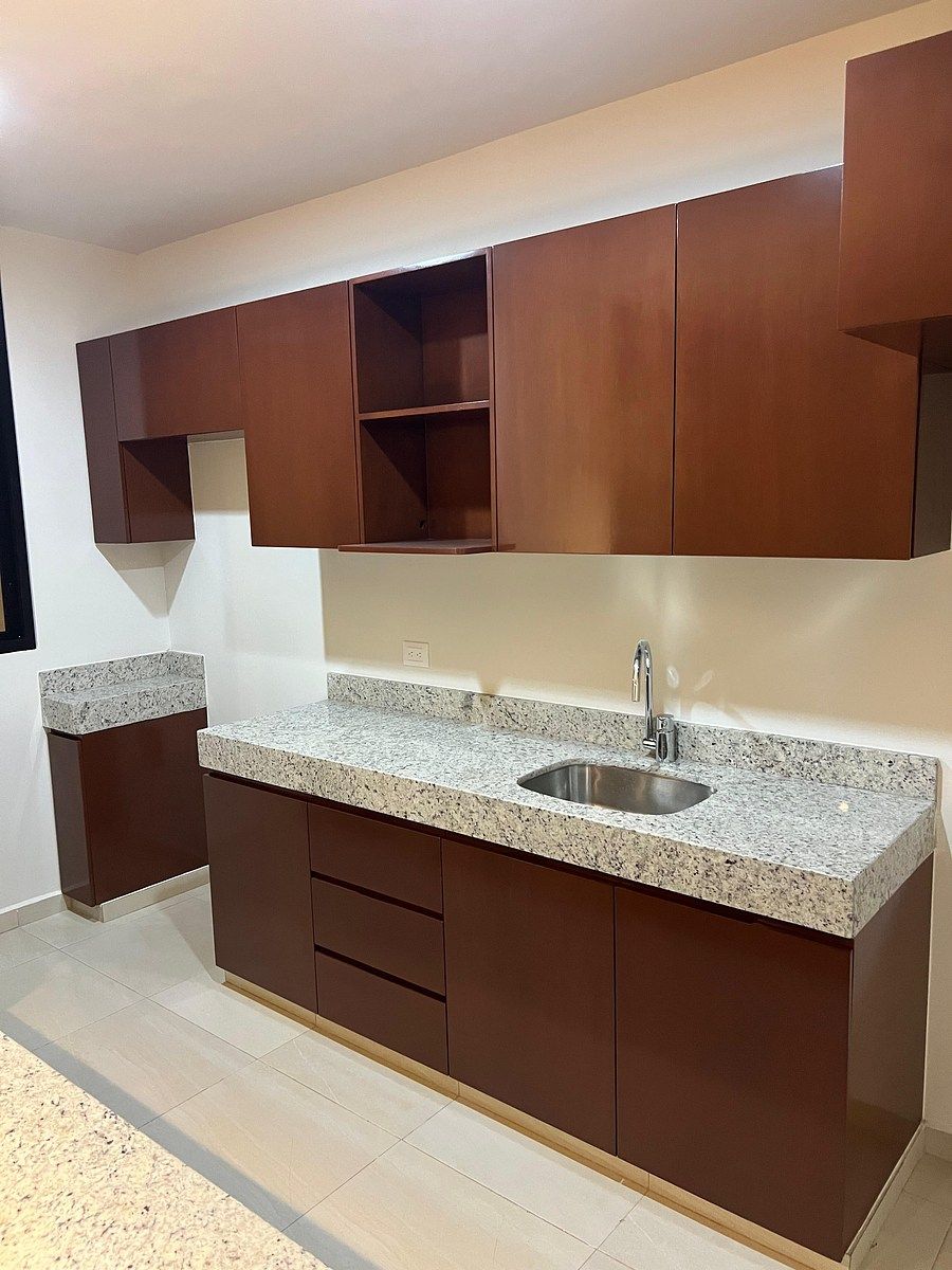 Casa en Temozón Norte, Mérida, foto 11 de 19