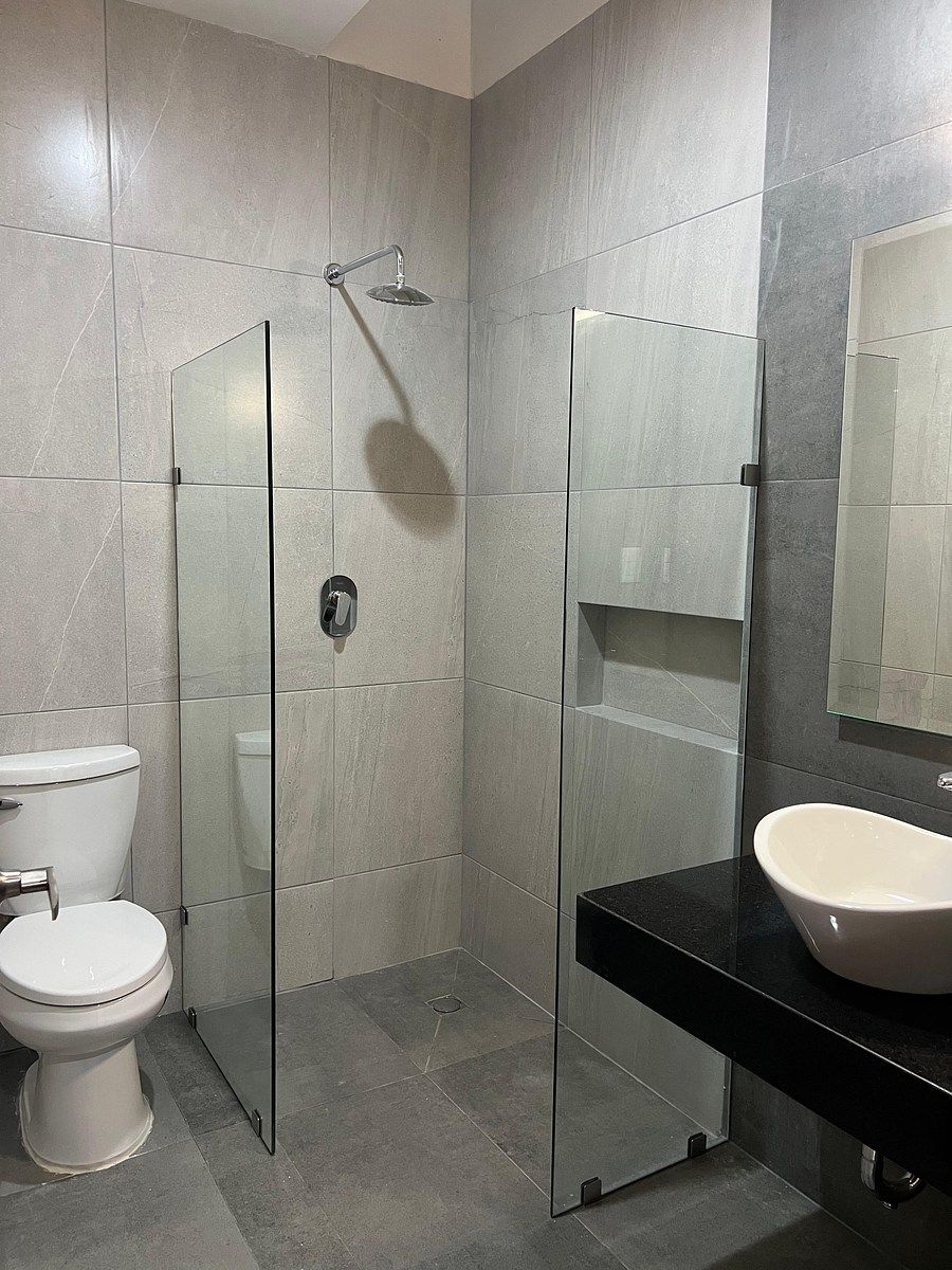 Casa en Temozón Norte, Mérida, foto 14 de 19
