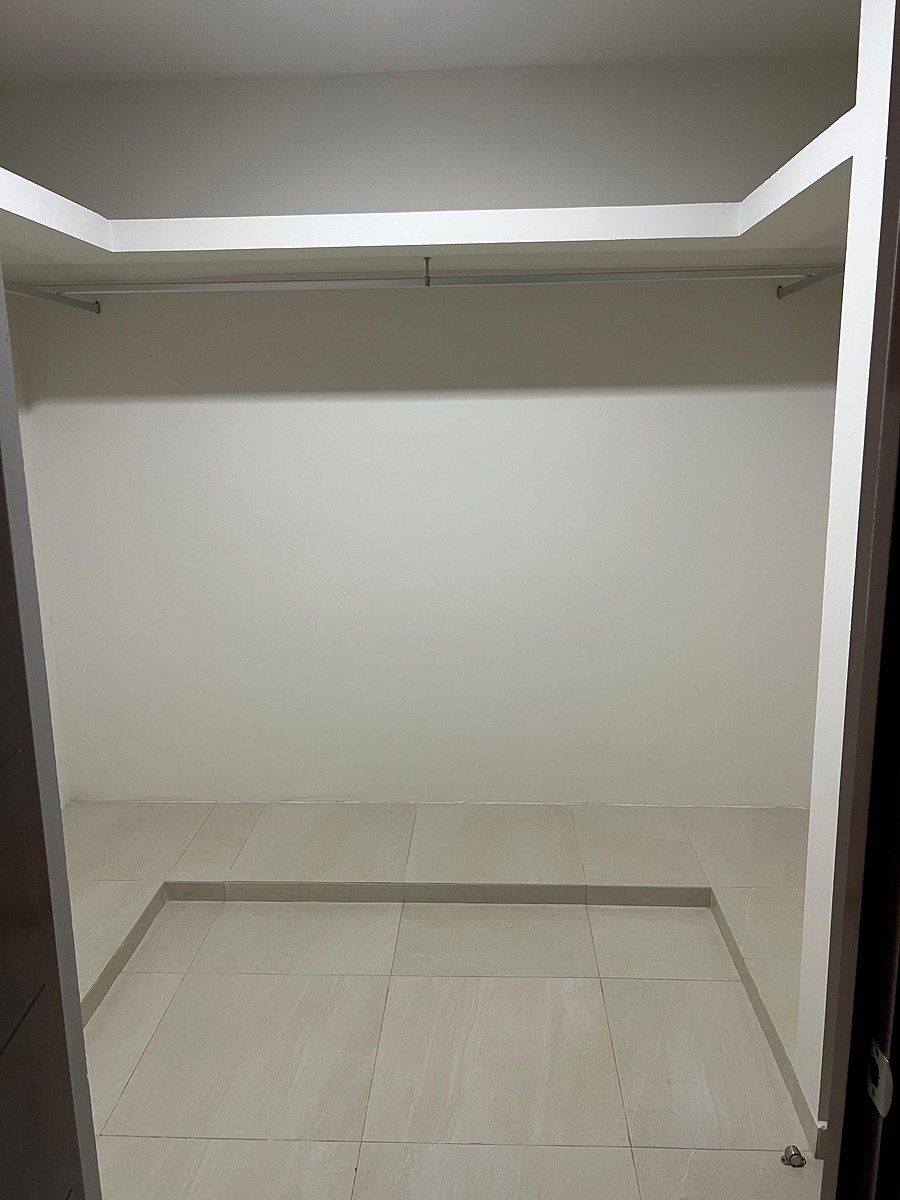 Casa en Temozón Norte, Mérida, foto 15 de 19