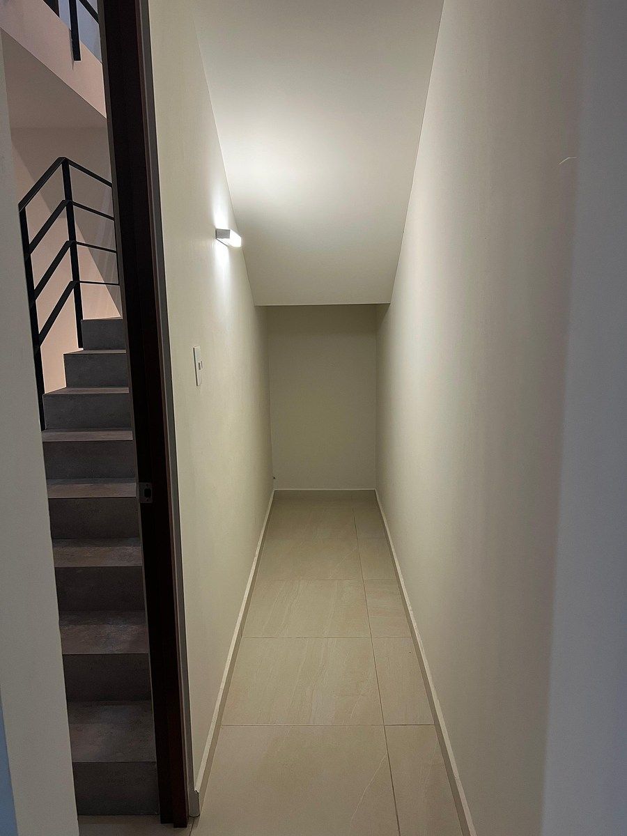 Casa en Temozón Norte, Mérida, foto 17 de 19