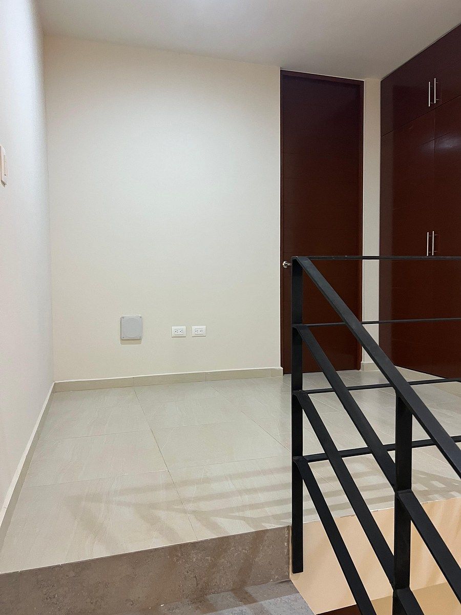 Casa en Temozón Norte, Mérida, foto 19 de 19