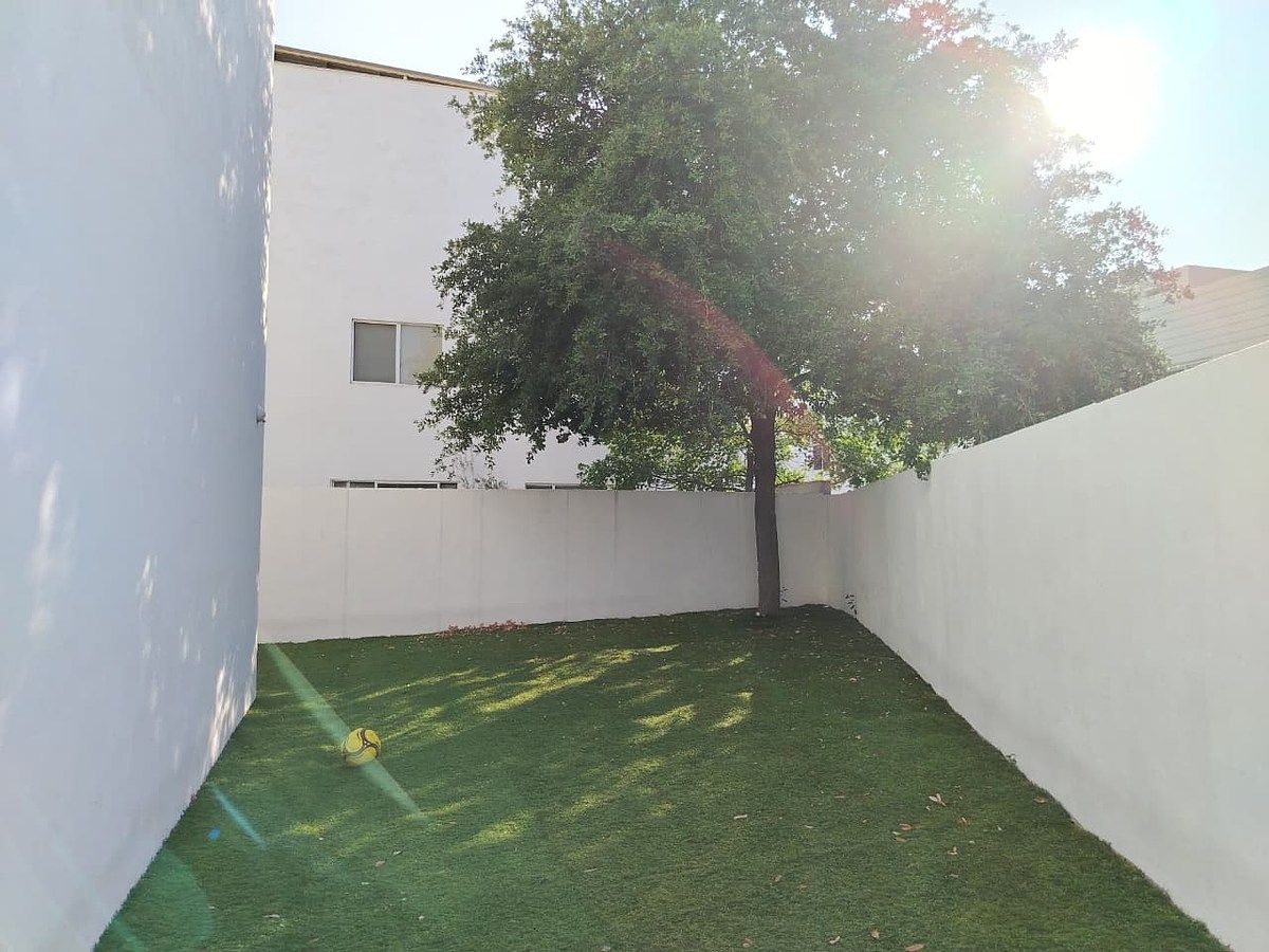 House in Ventanas de La Huasteca, Santa Catarina, photo 7 of 15