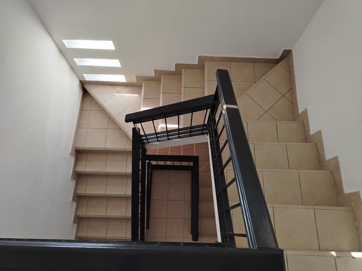 House in Ventanas de La Huasteca, Santa Catarina, photo 13 of 15