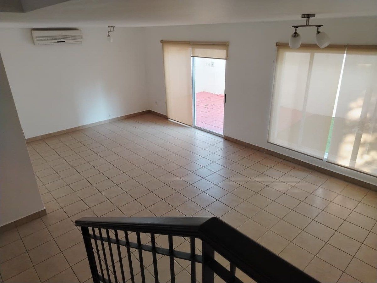 House in Ventanas de La Huasteca, Santa Catarina, photo 15 of 15