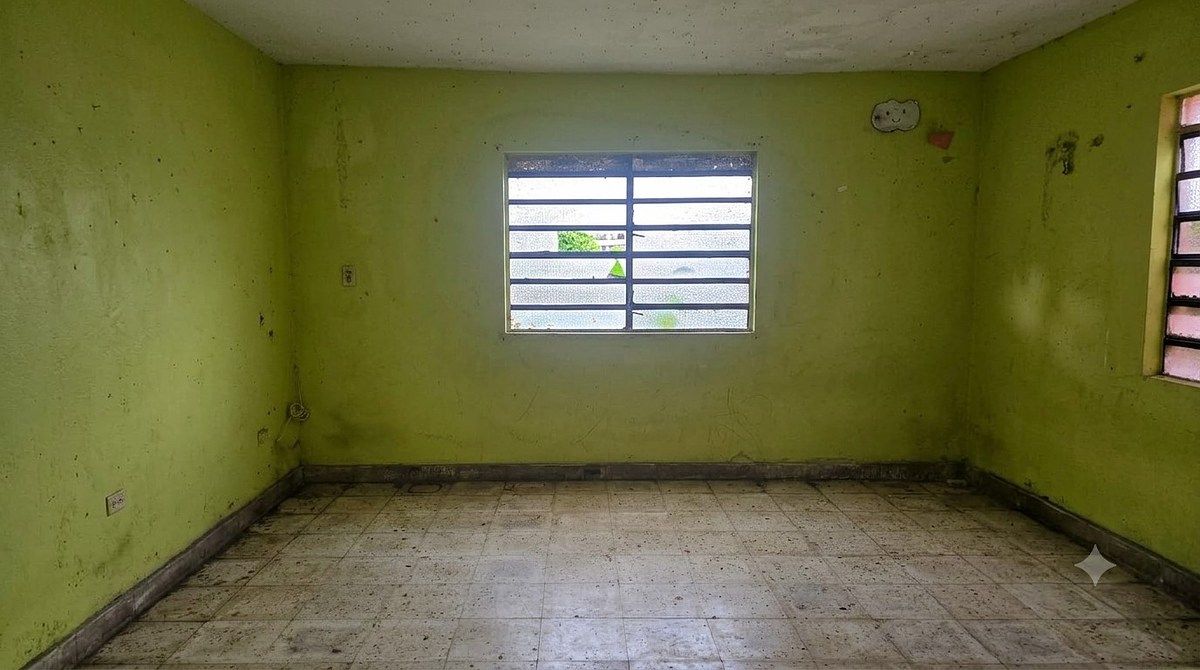 Terreno en Chuburna de Hidalgo, Mérida, foto 5 de 7