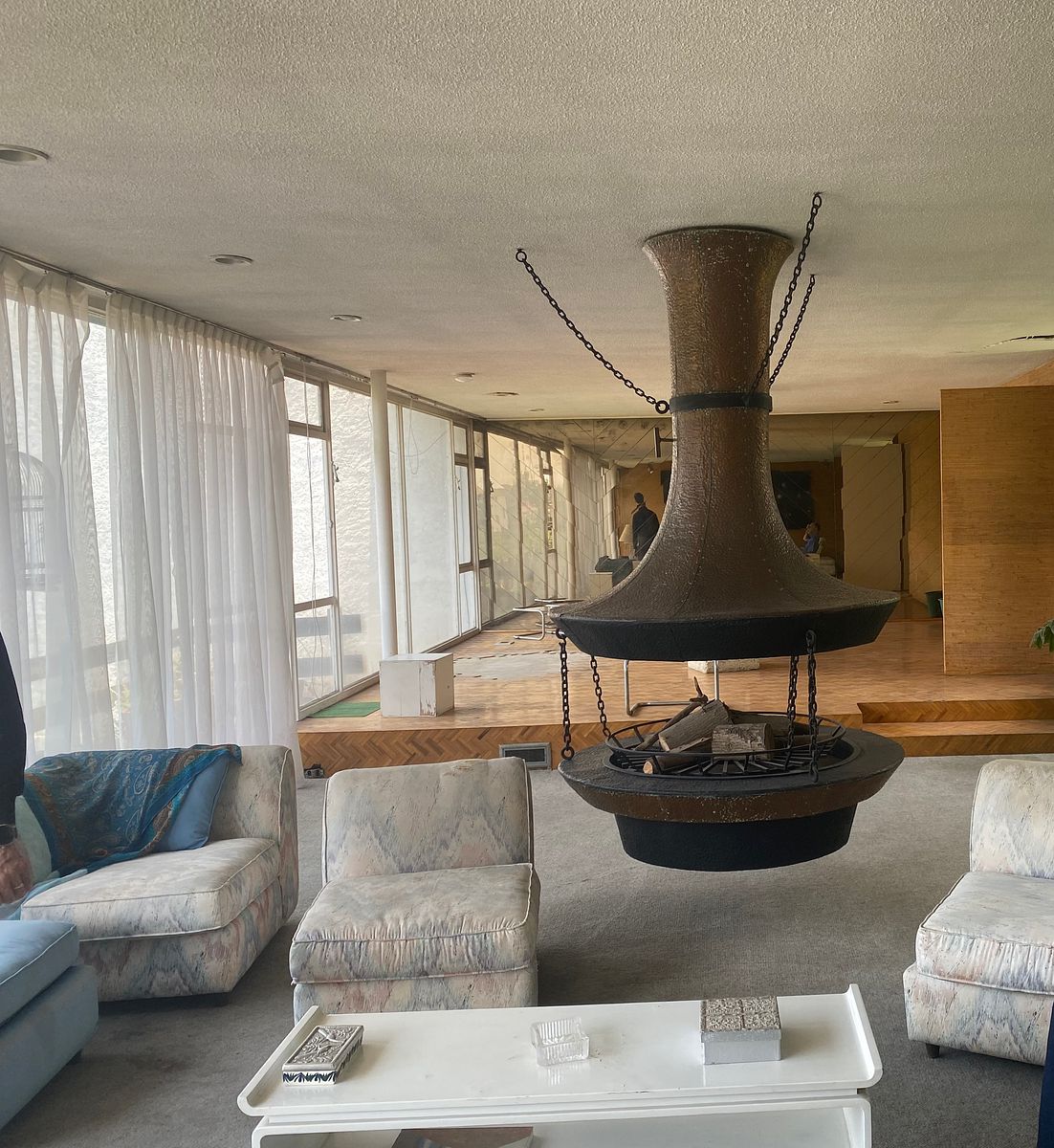 Casa em Lomas de Tecamachalco, Naucalpan de Juárez, foto 9 de 27