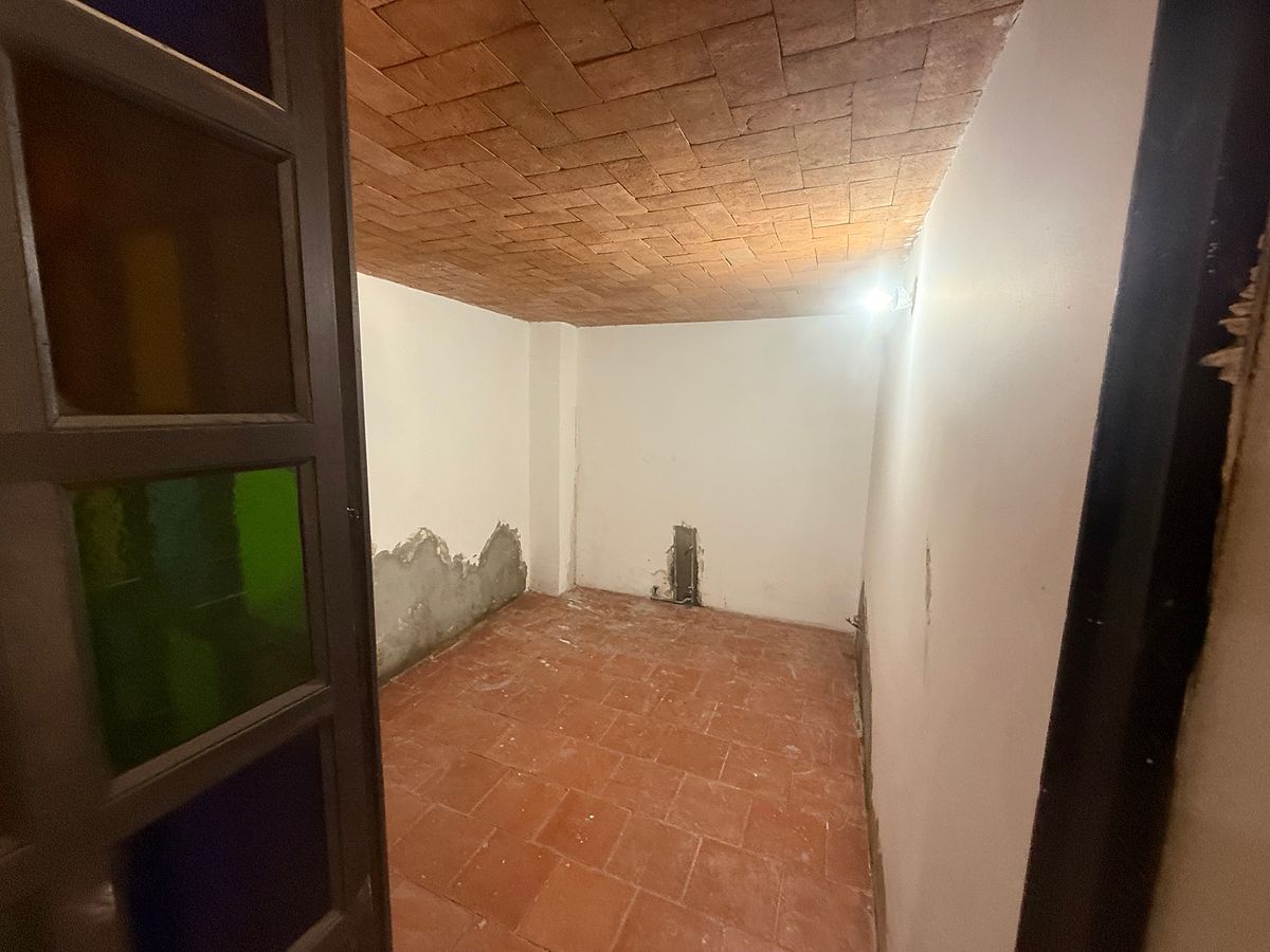 Casa em Lomas de Tecamachalco, Naucalpan de Juárez, foto 21 de 27
