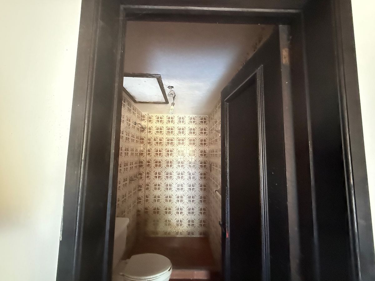 Casa em Lomas de Tecamachalco, Naucalpan de Juárez, foto 17 de 27