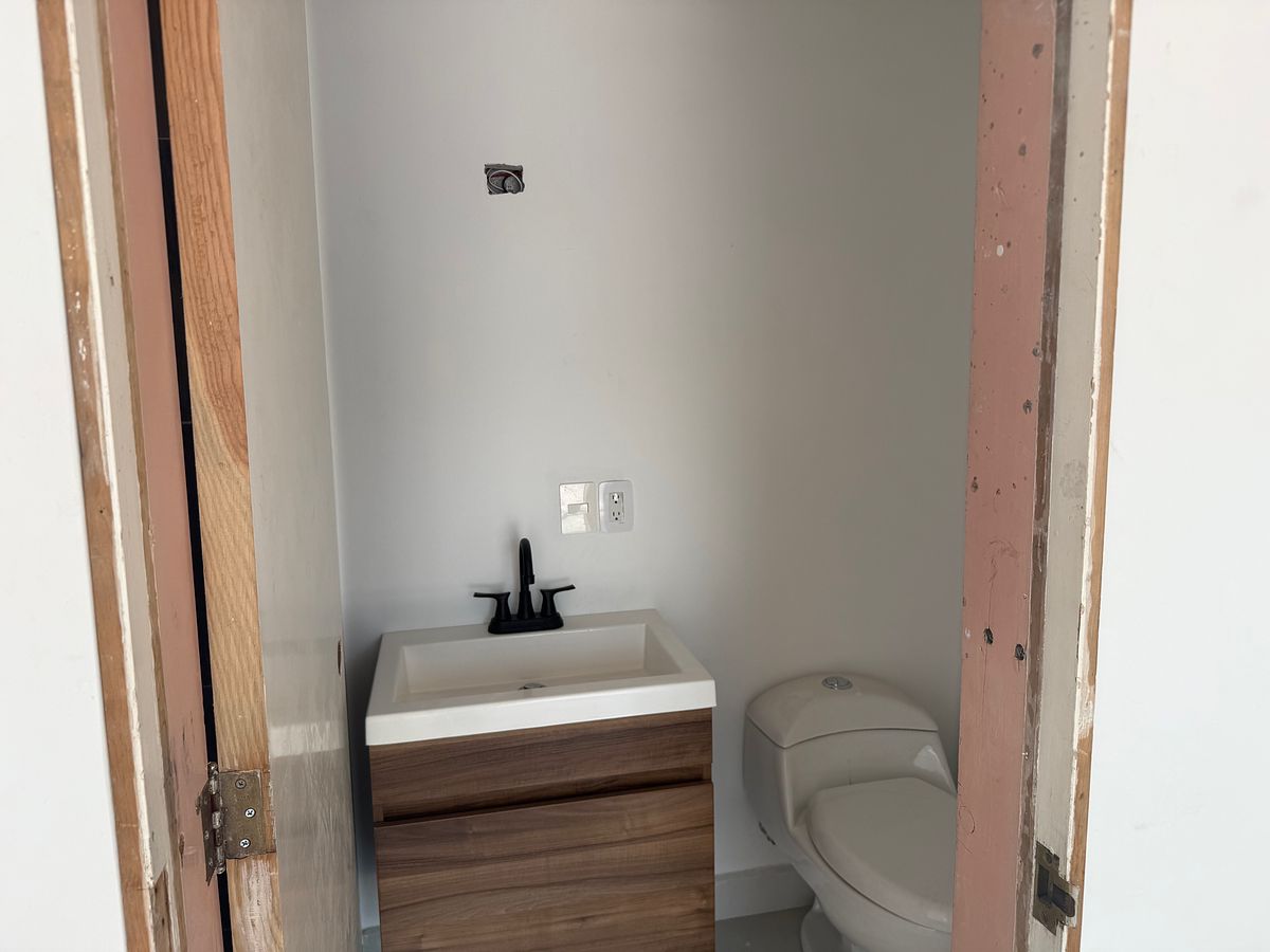 Casa em Lomas de Tecamachalco, Naucalpan de Juárez, foto 18 de 27