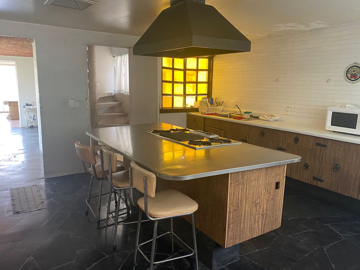 Casa em Lomas de Tecamachalco, Naucalpan de Juárez, foto 13 de 27
