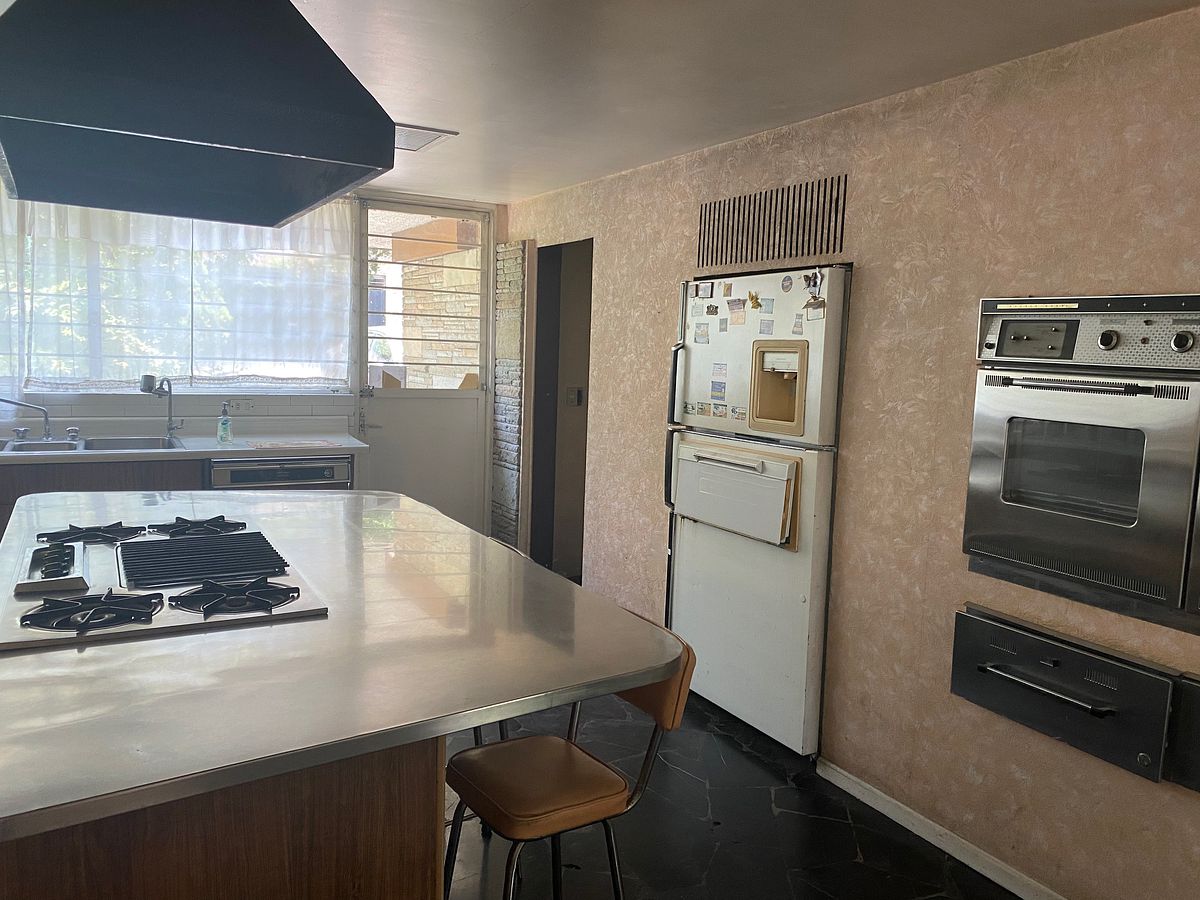 Casa em Lomas de Tecamachalco, Naucalpan de Juárez, foto 14 de 27